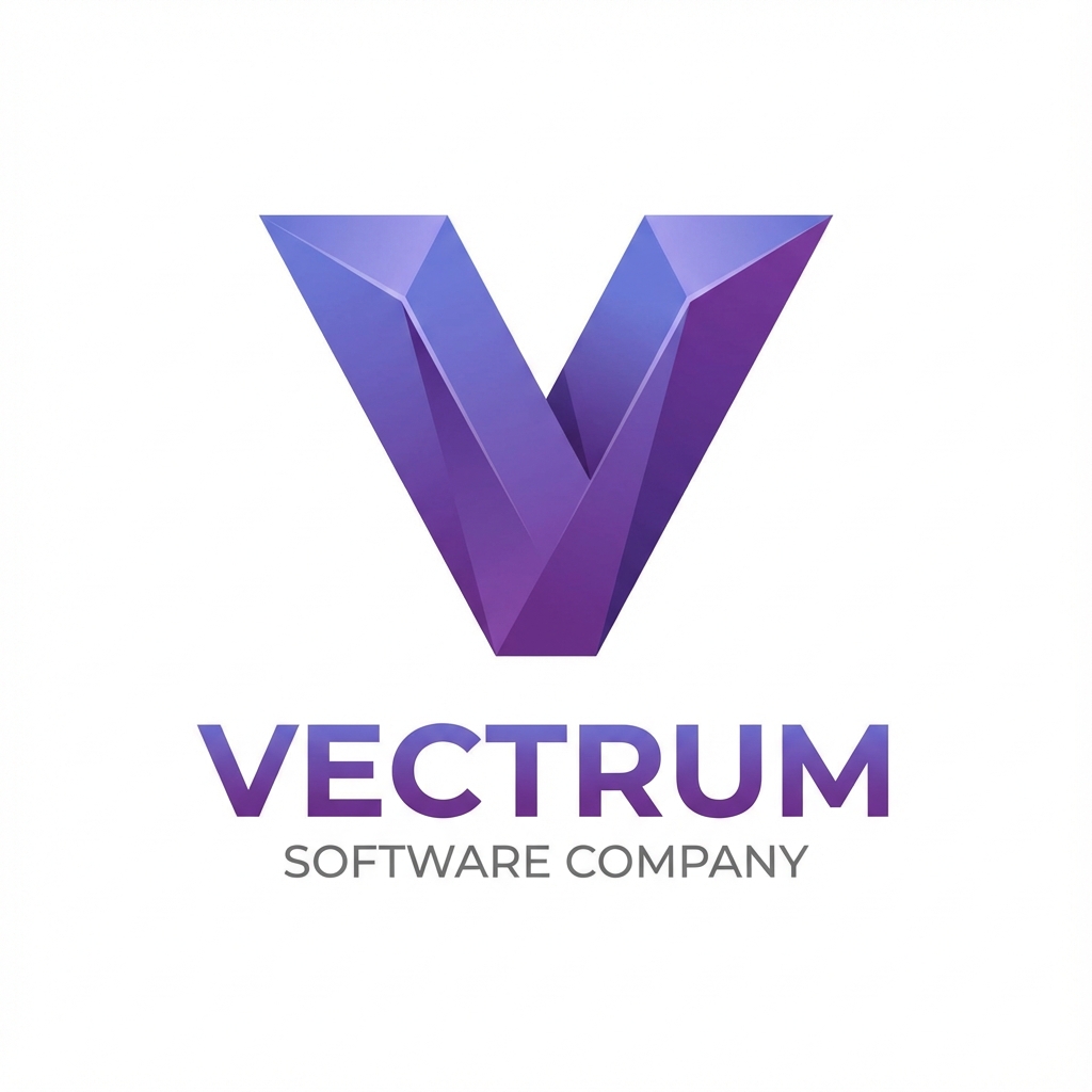 Vectrum